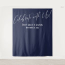 Search for simple backdrops Typography