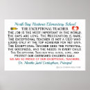 Search for pta posters Teacher