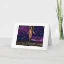 Search for happy greek cards Greetings