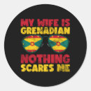 Search for 3 word stickers Seo