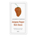 Search for chilli pepper Hot sauce