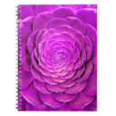 Search for anniversary notebooks Beautiful