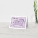Search for teddybears cards For her