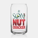 Search for funny nutcracker mugs Christmas movie