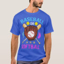 Search for baseball parent tshirts Birthday