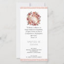 Search for bookmark invitations Bautizo