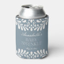 Search for fiesta can coolers Fiesta baby shower