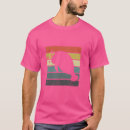 Search for manatee tshirts Cow