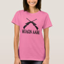 Search for conservative issues tshirts Libertarian