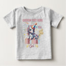 Search for equestrian baby clothes Birthday