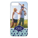 Search for seaside iphone cases Sailboat