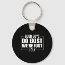 Search for jokes wedding gifts Grandpa