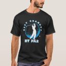 Search for going to be uncle tshirts This