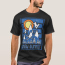Search for summit tshirts Alpine