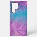 Search for turquoise samsung cases Marble