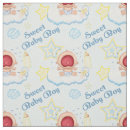 Search for baby boy fabric Cute