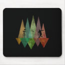 Search for frisbee mousepads Throwing