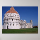 Search for leane photography Italy
