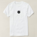 Search for cool company tshirts Logo