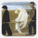 Search for wounded stickers Angel