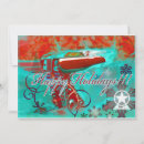 Search for hanukkah christmas cards Claus