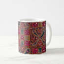 Search for indians mugs Vintage