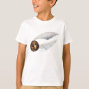 Search for harry potter kids tshirts Half blood prince