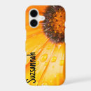 Search for graduations iphone cases Nature