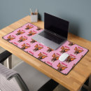 Search for spirited mousepads For her