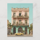 Search for colonial postcards Travel