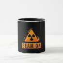 Search for x ray tech mugs Radiography
