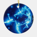 Search for greek mythology christmas tree decorations Legend
