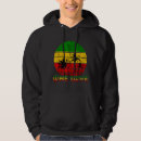 Search for rasta hoodies Reggae