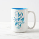 Search for merman mugs Ocean