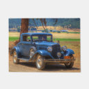 Search for 1932 home living Vintage