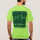 Search for whiskers clothing Cats