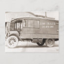Search for junk postcards Antiques