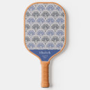 Search for cute pickleball paddles Elegant
