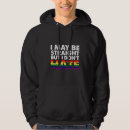 Search for bisexual hoodies Gay