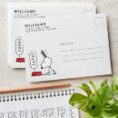 Search for snoopy envelopes Charlie brown christmas