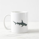 Search for shark diving mugs Nature