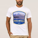 Search for ben nevis tshirts Scottish highlands