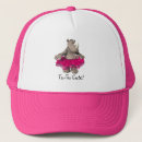 Search for rhino hats Cute