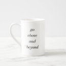 Search for go go drinkware Motivational