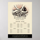 Search for chiropractic posters Therapist
