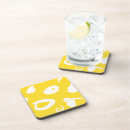 Search for modern graphics coasters White