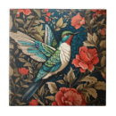 Search for hummingbird tiles Animal