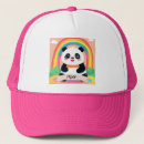 Search for gender hats Rainbow