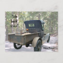 Search for with cars get well cards Antique