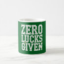 Search for leprechaun cup mugs 2025